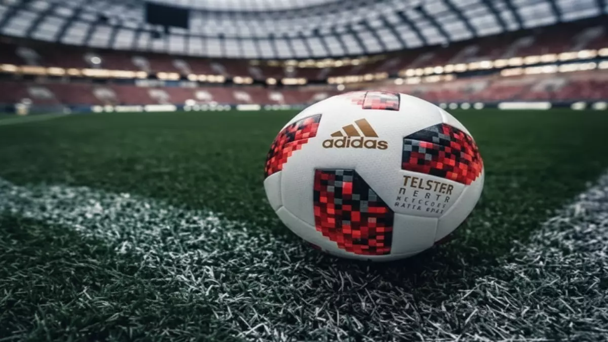 عاجل.. عاجل: 7 مواجهات نارية اليوم الجمعة – العراق vs الأردن والجزائر vs الإمارات في ربع نهائي كأس العرب + الأهلي أمام إنبي!