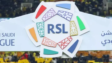 عاجل.. حالة طوارئ في دوري روشن.. رحيل جماعي لـ 8 نجوم من عمالقة السعودية والفرق في فوضى تامة!