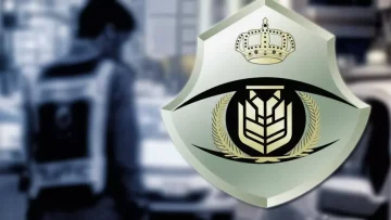 عاجل.. عاجل: المرور السعودي يكشف الخطأ القاتل الذي يرتكبه 80% من السائقين في الدوارات!