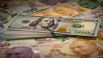 عاجل.. عاجل: الدولار يحطم حاجز الـ47 جنيه… هل تشهد مصر انفجاراً في الأسعار خلال ساعات؟