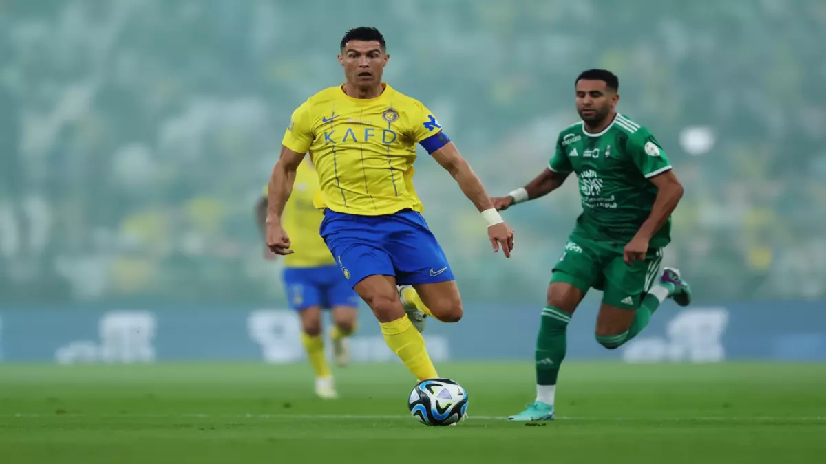 عاجل.. عاجل: النصر يخطف نجم الأهلي الدولي علي مجرشي بعرض خرافي… الأهلاوية في صدمة!