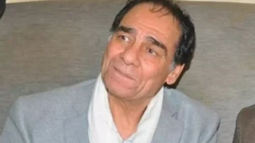 عاجل.. الكشف رسميًا عن مصير الفنان “فؤاد سليم” بعد إجرائه عملية عاجلة.. ما حصل له سيبكيك!