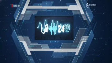 عاجل.. عاجل: البنك المركزي اليمني يعلن رسمياً انهيار الريال… 30 مليون مواطن يدخلون دوامة الفقر والدولار يقفز لـ530 ريال!