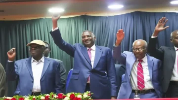 عاجل.. عاجل: بريطانيا تسقط المطرقة على شقيق حميدتي… عقوبات صادمة تكشف “فظائع دموية” مروعة!