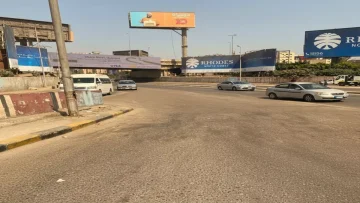 عاجل.. عاجل: شوارع القاهرة والجيزة تشهد سيولة استثنائية صباح السبت… ما السر وراء هذا الهدوء؟