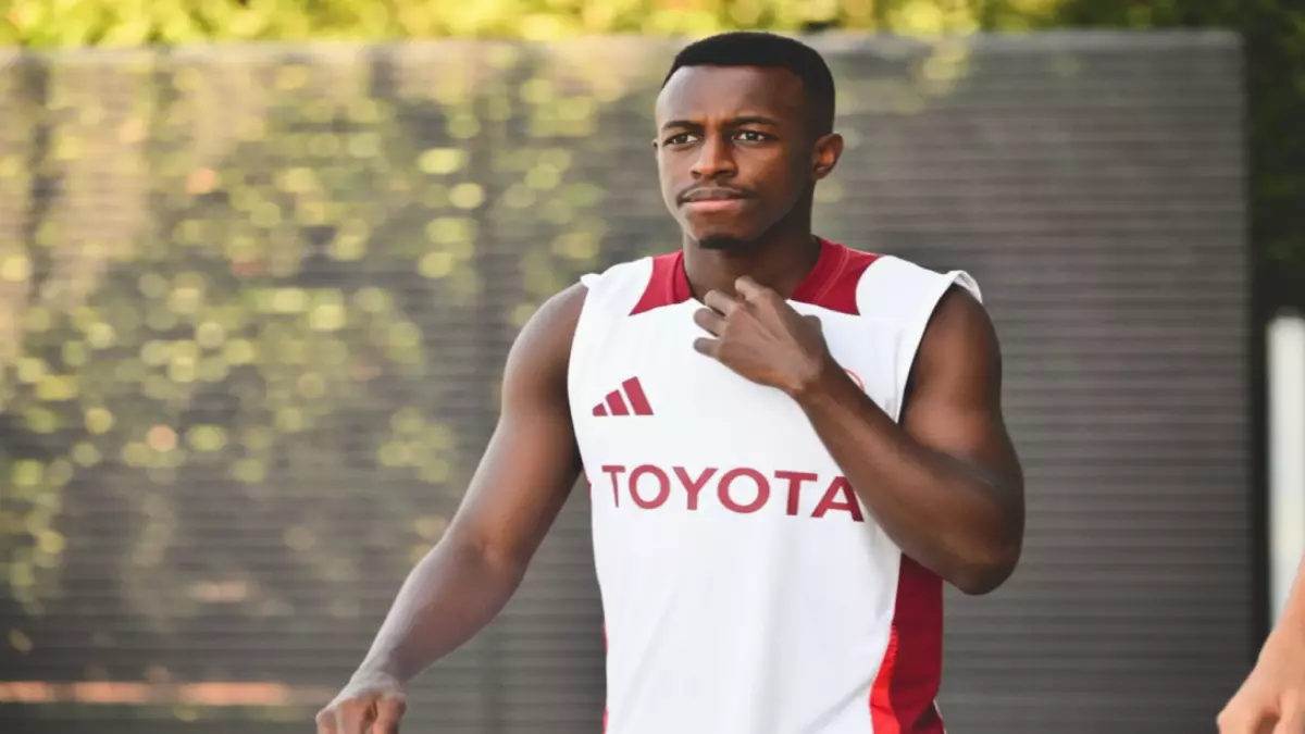 عاجل.. عاجل: سعود عبد الحميد يهز الدوري السعودي… صفقة تاريخية تضع الاتحاد في مواجهة مباشرة مع الهلال!