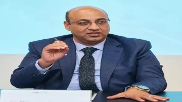 عاجل.. عاجل: نائب الوزير يكشف الحقيقة الكاملة حول إلغاء الثانوية العامة… والمفاجأة في رد فعل الطلاب!