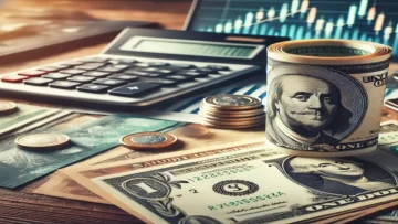 عاجل.. عاجل: أسعار الصرف اليوم تهز جيوب المواطنين في عدن وحضرموت – الدولار يقفز لـ 1632 ريال!