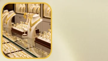 عاجل.. صادم: أسعار الذهب في عدن تحلق 200% عن صنعاء… هل تخسر استثماراتك؟