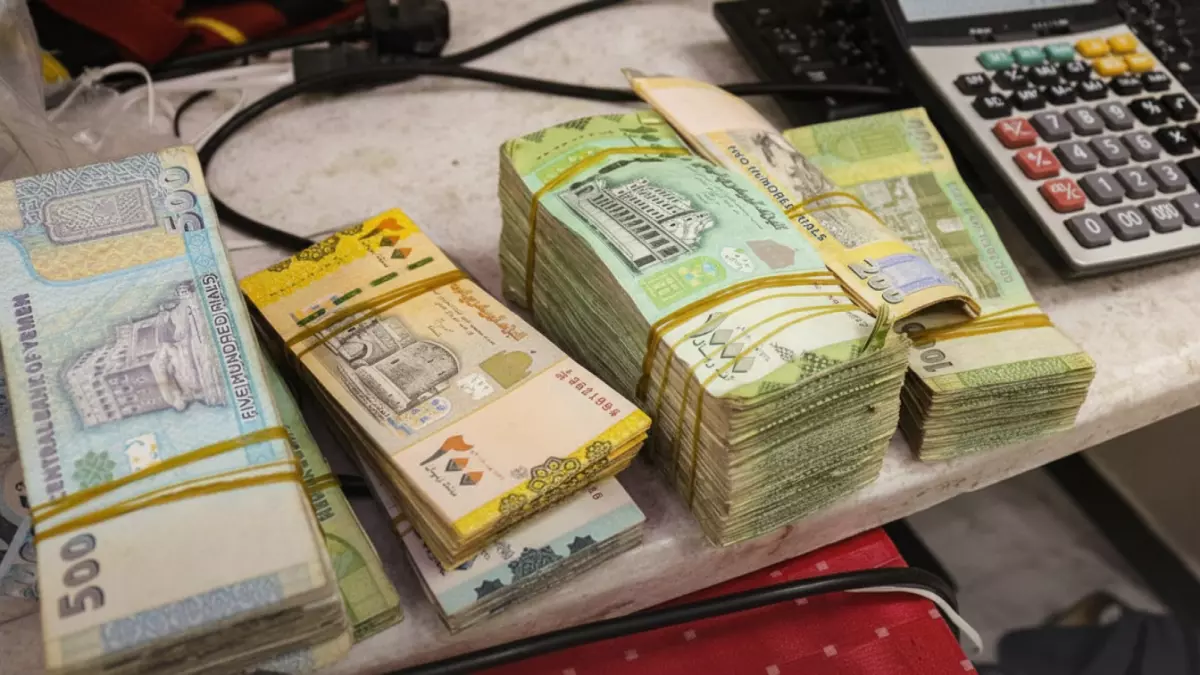 عاجل.. عاجل: وزارة الدفاع تفاجئ عائلات الشهداء بقرار مالي مؤثر… هل وصلتكم المرتبات؟