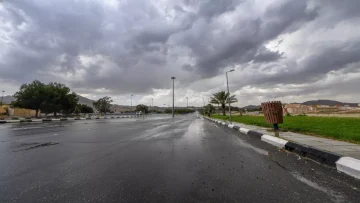 عاجل.. عاجل: أمطار تبشر بالخير تغزو سواحل اليمن… والأرصاد تحذر من مفاجآت الـ24 ساعة القادمة!