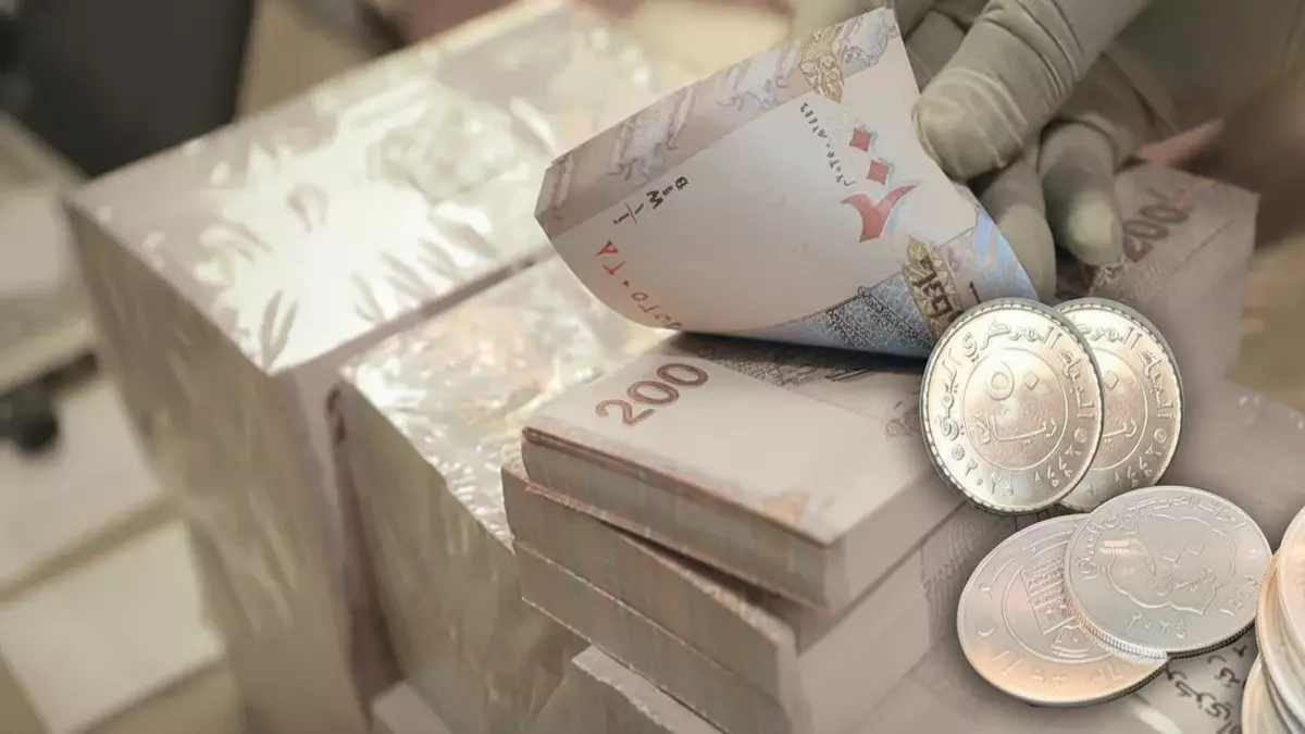 عاجل.. عاجل: صدمة أسعار الصرف في اليمن اليوم… الدولار يقفز لـ1629 ريال في عدن مقابل 536 في صنعاء!