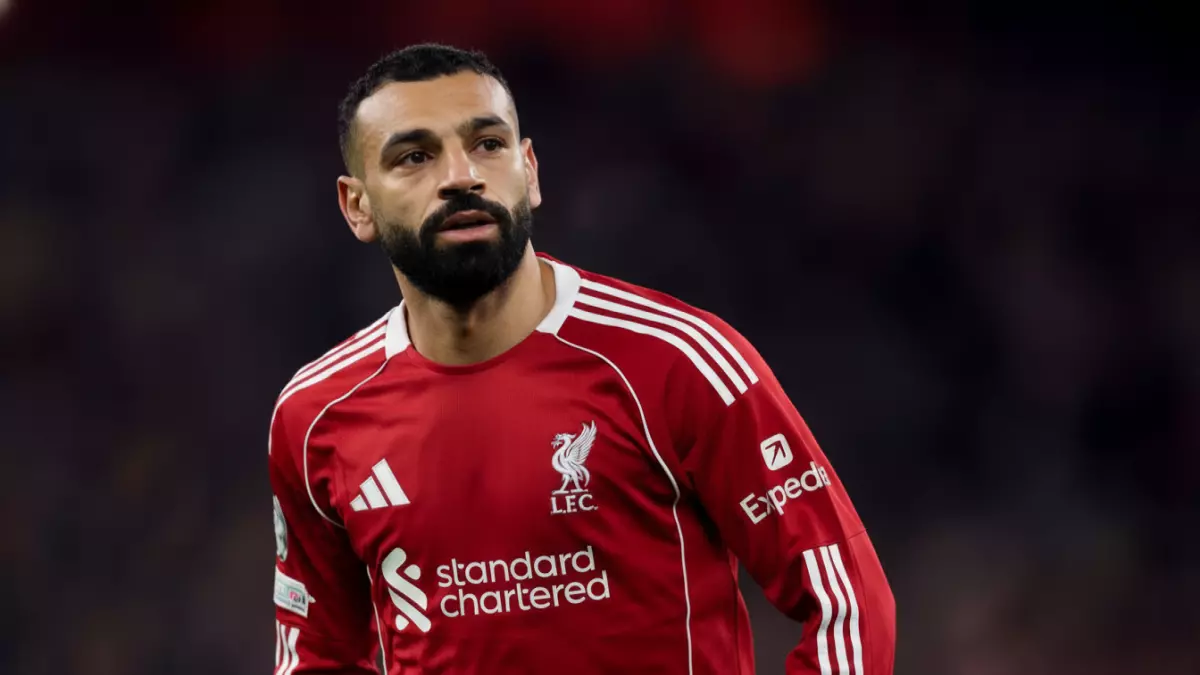 عاجل.. صادم: جماهير ليفربول تفاجئ صلاح بـ”الأحضان الذهبية” بعد الفضيحة… هل انتهت الأزمة فعلاً؟