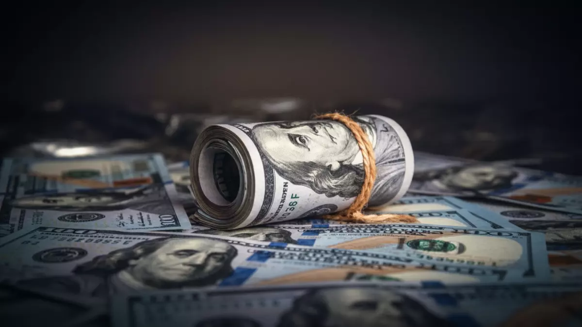 عاجل.. عاجل: الريال اليمني يصدم الأسواق بثبات تاريخي… 4 أشهر بلا تذبذب!