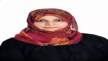 عاجل.. صادم: 10 سنوات بلا رواتب تدفع معلمي اليمن للهرب من المدارس… جيل كامل يواجه كارثة الجهل!