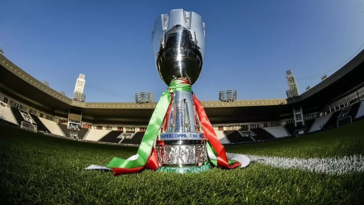 عاجل.. عاجل: أبطال إيطاليا يقتحمون الرياض للمعركة الكبرى – تذاكر النار متاحة الآن!