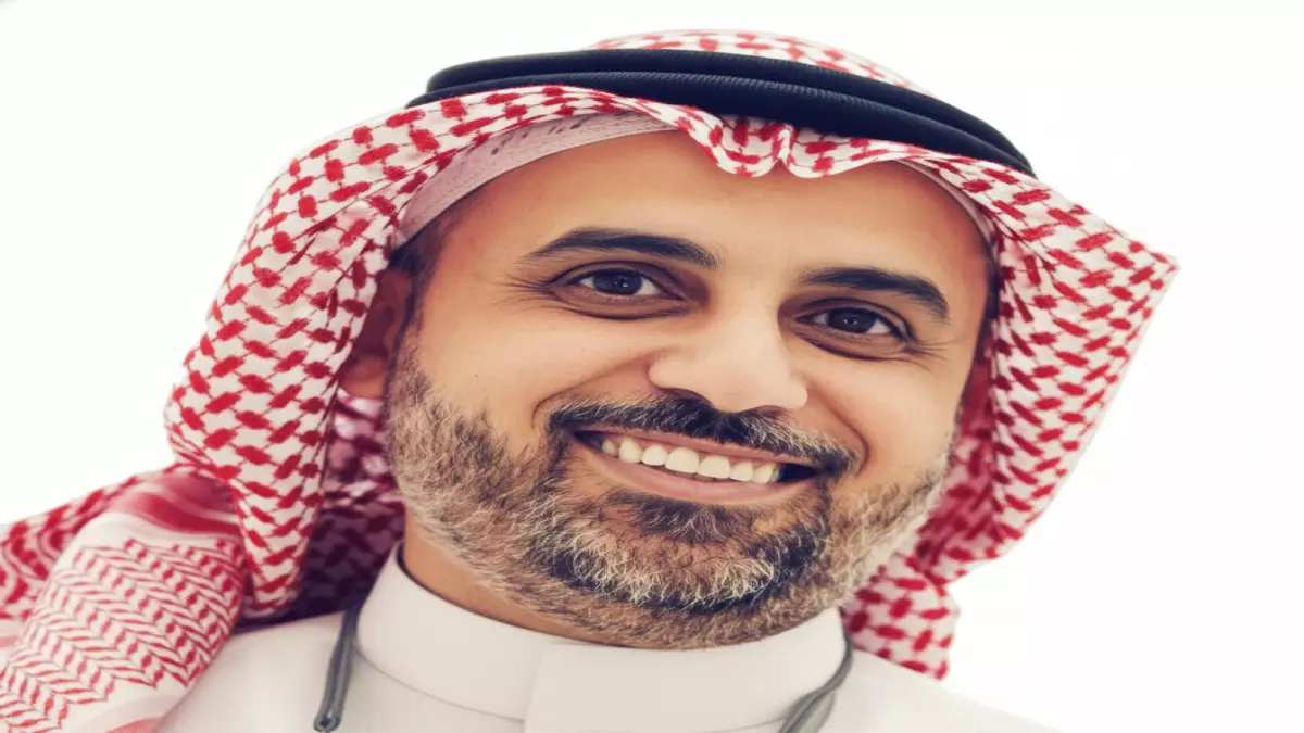 عاجل.. عاجل: كيف أعاد محمد بن سلمان برمجة المملكة لتصبح قوة عظمى… الخطة السرية التي صدمت العالم!