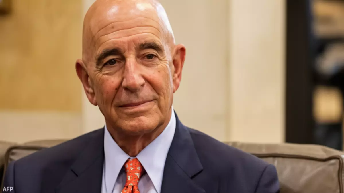 عاجل.. عاجل: ترامب يعلن الحرب على داعش بعد مقتل 3 أمريكيين – “سنطاردكم ونقتلكم بلا رحمة!”