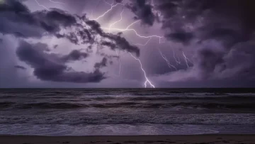 عاجل.. عاجل: عواصف رعدية مدمرة تضرب 4 مناطق اليوم – رياح أسرع من السرعة المسموح بها في المدن!