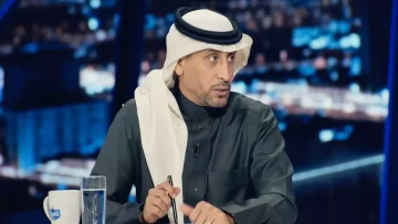 عاجل.. حصري: يوفنتوس يطارد نجم الهلال محمد كنو… الجابر يكشف التفاصيل الكاملة للصفقة السرية!