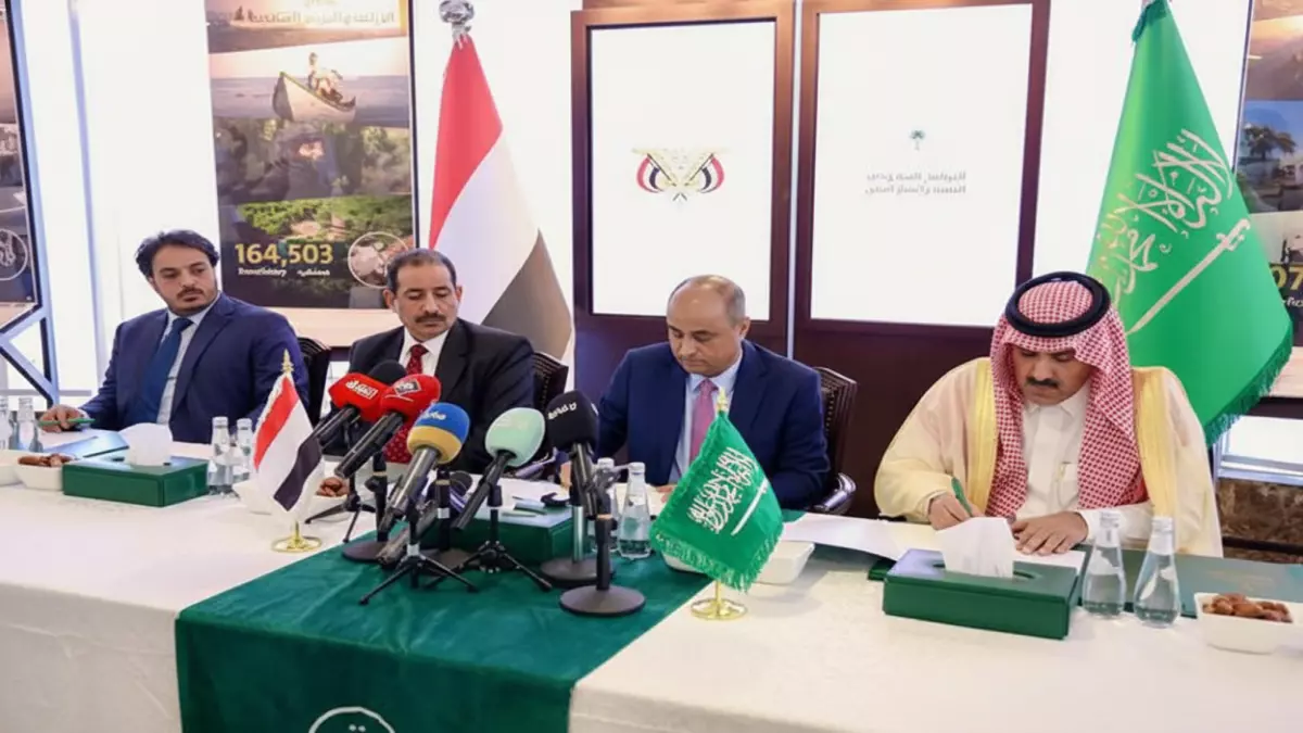 عاجل.. عاجل: انقطاع الكهرباء يهدد الملايين… السعودية تجمد 80 مليون دولار والظلام يخيم على المدن!