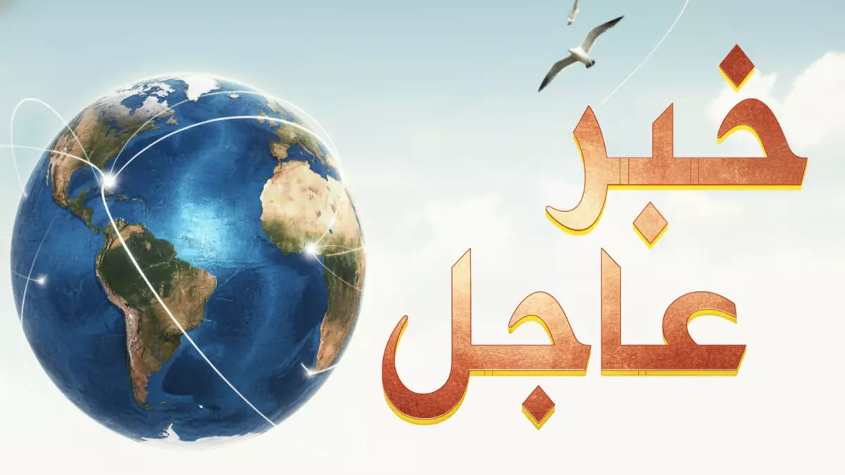 عاجل.. عاجل: القوات الجنوبية ترد بـ”النار” على الأركان اليمنية – اتهامات بالكذب والعمالة للحوثيين!