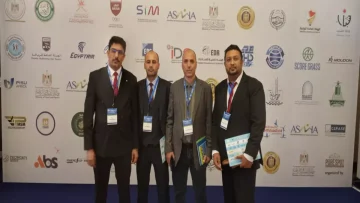 عاجل.. حصري: اليمن يكشف كارثة حقيقية دمرت 80% من منشآتها الرياضية… ومناشدة عاجلة للعرب!