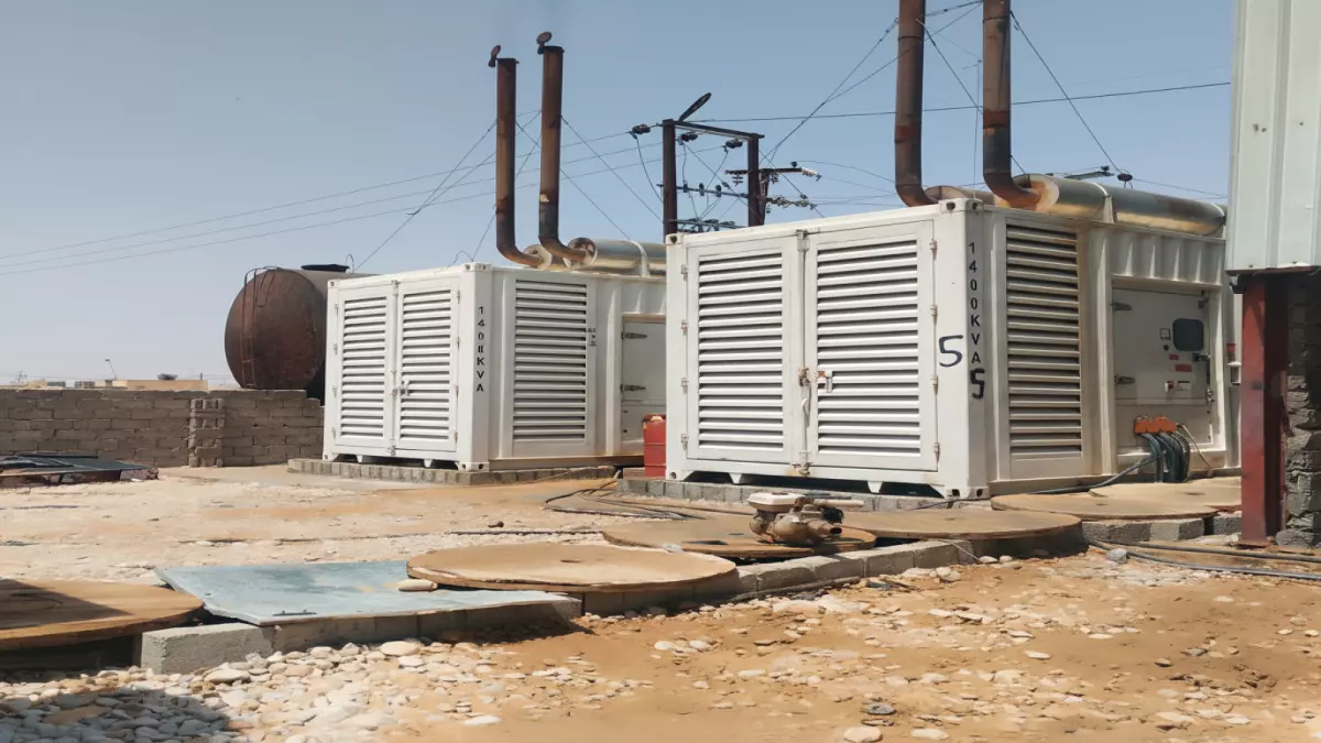 عاجل.. عاجل: اليمن يتصدر العالم بـ6.5 كيلوواط شمسية يومياً… خبير دولي يكشف السر المدفون تحت الأرض!