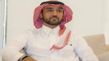 عاجل.. 🏆 عاجل: صقور السعودية تحت 23 يسحقون الإمارات ويحجزون مقعد النهائي – الفيصل يعلن التهنئة الرسمية!