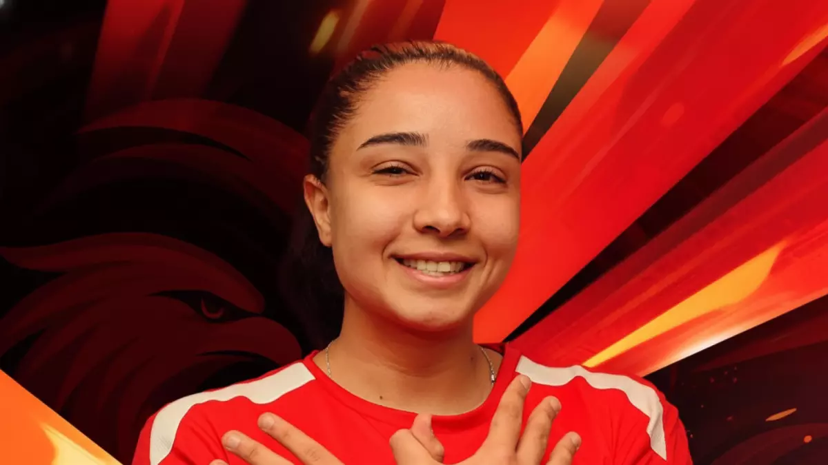 عاجل.. عاجل: الأهلي ينتزع نجمة منتخب مصر من الزمالك في صفقة مثيرة… والسبب صادم!