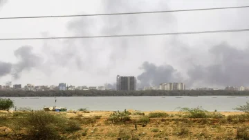 عاجل.. عاجل: رسالة سرية من الملك سلمان للبرهان في زيارة مفاجئة لـ4 ساعات فقط – هل تعيد رسم خريطة البحر الأحمر؟