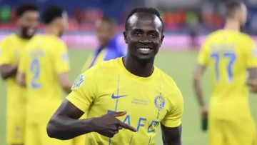 عاجل.. عاجل: النصر يفجر مفاجأة صادمة… البديل السري لماني الذي لم يتوقعه أحد!