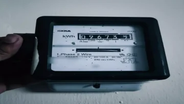 عاجل.. عاجل: متحدث الكهرباء يكشف الحقيقة الكاملة حول زيادة الأسعار… والشكاوى الجماعية من العدادات!