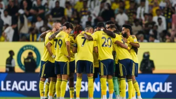 عاجل.. عاجل: النصر يستهدف نجم تشيلسي بعرض خيالي… هل ينجح في خطف كوكوريلا من الدوري الإنجليزي؟