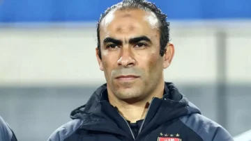 عاجل.. عاجل: الأهلي في أزمة مالية خانقة… رباعي النجوم يهدد بالرحيل والإدارة تضع شروطاً صادمة!