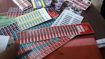 عاجل.. عاجل: الحكومة تحسم الجدل حول أسعار كروت الشحن… هل ستشهد زيادات جديدة في ديسمبر؟