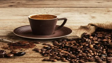 عاجل.. عاجل: أسعار القهوة تنهار 8% في مصر بسبب قرار ترامب المفاجئ – تفاصيل الأسعار الجديدة!