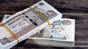 عاجل.. عاجل: قفزة تاريخية في معاشات يناير 2026… زيادة 260 جنيه + الحد الأقصى يقفز لـ 13360 جنيه!