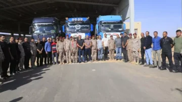 عاجل.. عاجل: اليمن يهدد بإغلاق المطارات السعودية وتحذيرات من أحداث كبرى مرتقبة!