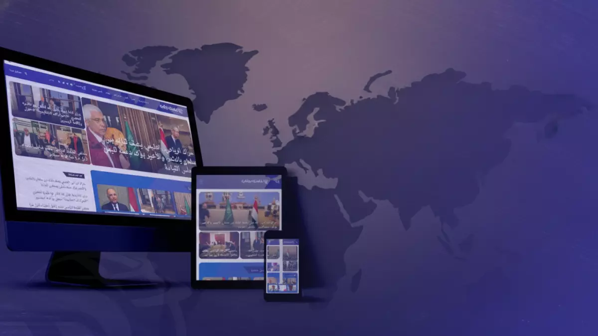 عاجل.. عاجل: 102 قتيل في مذبحة حضرموت والعليمي يهدد بخيار وحيد… هل تشهد اليمن انهياراً شاملاً؟