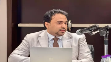 عاجل.. عاجل: صندوق النقد يوجه صفعة قوية لليمن… خبير يكشف الرسالة المدمرة التي ستقضي على الإصلاح الاقتصادي!