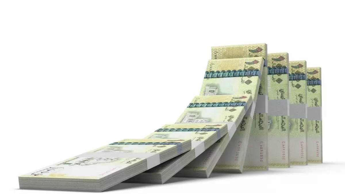 عاجل.. عاجل: بنك عدن يودع مرتبات ديسمبر – تعرف على طرق السحب الجديدة فوراً!