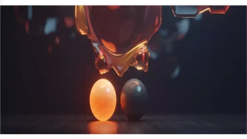 عاجل.. عاجل: صنعاء تحترق اقتصادياً… 98 متجراً مُغلق في شهر واحد والحوثيون يفرضون “ادفع أو تُغلق”!