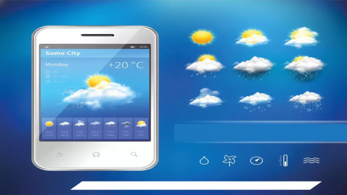 عاجل.. 📊 طقس اليمن: فروق صادمة في الحرارة بين المحافظات الجنوبية… سيئون تلامس الصفر!