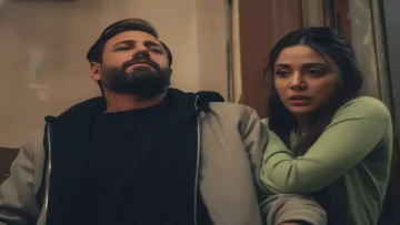 عاجل.. عاجل: النهاية المدمرة لمسلسل سلمى تصدم 50 مليون مشاهد… جلال يموت أمام عيون الجمهور!