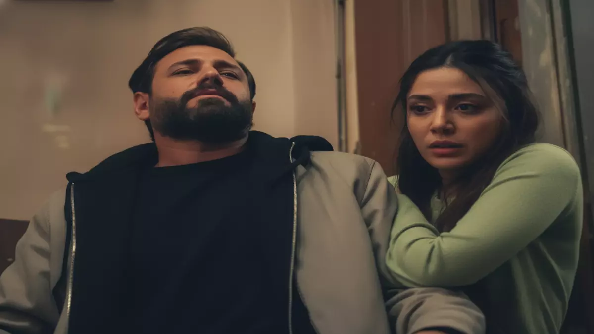 عاجل.. عاجل: النهاية المدمرة لمسلسل سلمى تصدم 50 مليون مشاهد… جلال يموت أمام عيون الجمهور!