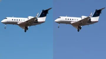 عاجل.. عاجل: طائرة المخابرات التركية تهبط بورتسودان بعد طلب سعودي صادم لإعادة حمدوك!