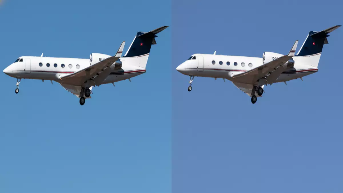 عاجل.. عاجل: طائرة المخابرات التركية تهبط بورتسودان بعد طلب سعودي صادم لإعادة حمدوك!