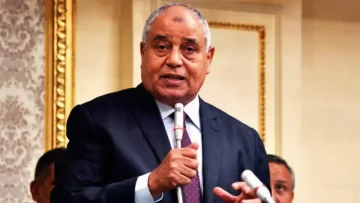 عاجل.. عاجل: مصر تجذب 200 مليون دولار قطرية لأول مشروع وقود طائرات مستدام – شل العالمية تشتري الإنتاج كاملاً!