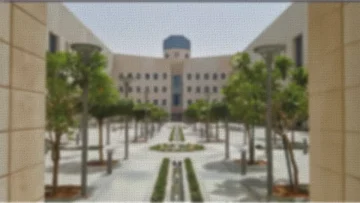 عاجل.. عاجل: نتائج نقل المعلمين تظهر الآن في “فارس”… آلاف ينتظرون مصيرهم بقلق!